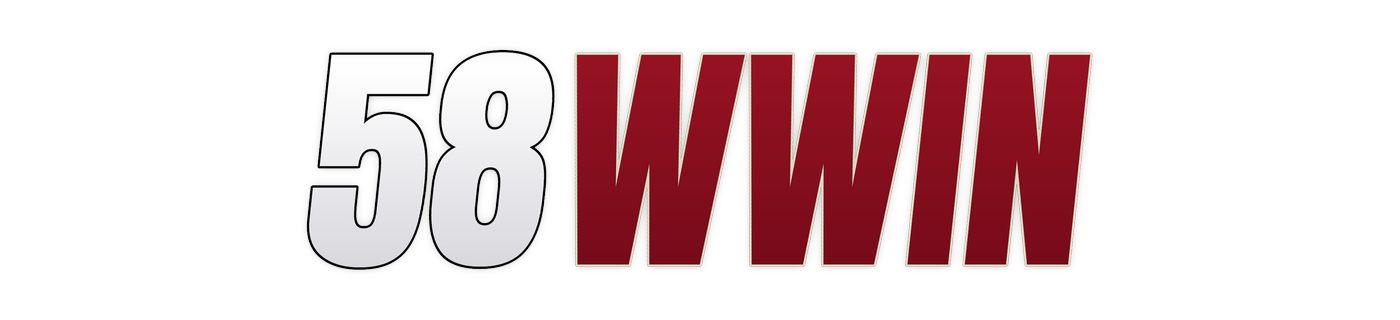 58wwin